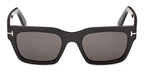 Tom Ford Andy-02 TF1333