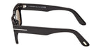 Tom Ford Andy-02 TF1333