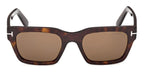 Tom Ford Andy-02 TF1333