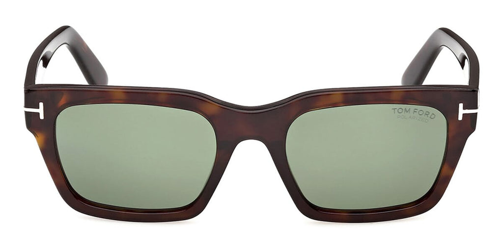 Tom Ford Andy-02 TF1333