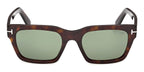 Tom Ford Andy-02 TF1333