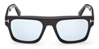 Tom Ford Cyrus-02 TF1337