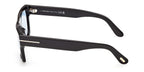 Tom Ford Cyrus-02 TF1337