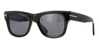 Tom Ford Finn-02 TF1304