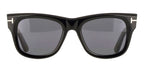 Tom Ford Finn-02 TF1304