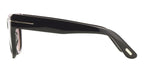 Tom Ford Finn-02 TF1304