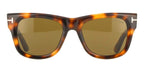 Tom Ford Finn-02 TF1304