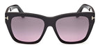 Tom Ford Flynn-02 TF1343
