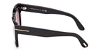 Tom Ford Flynn-02 TF1343