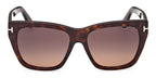 Tom Ford Flynn-02 TF1343