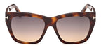 Tom Ford Flynn-02 TF1343