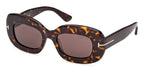 Tom Ford Islay-02 TF1345