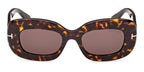 Tom Ford Islay-02 TF1345