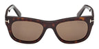 Tom Ford Marshall-02 TF1334