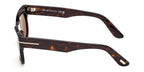 Tom Ford Marshall-02 TF1334