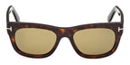 Tom Ford Marshall-02 TF1334