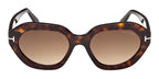 Tom Ford Meryl-02 TF1341