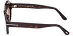 Tom Ford Meryl-02 TF1341