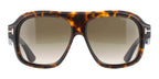Tom Ford Rhonda-02 TF1324