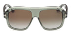 Tom Ford Rhonda-02 TF1324