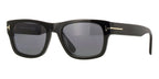 Tom Ford Smith-02 TF1303