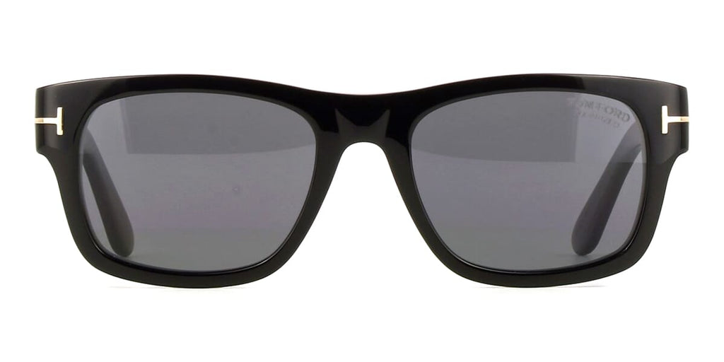 Tom Ford Smith-02 TF1303