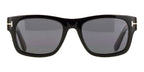 Tom Ford Smith-02 TF1303