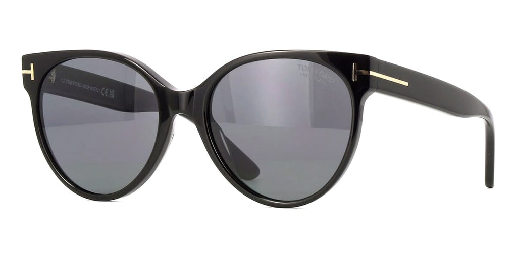 Tom Ford Tallulah-02 TF1311