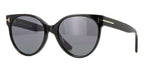 Tom Ford Tallulah-02 TF1311