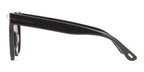 Tom Ford Tallulah-02 TF1311