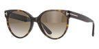 Tom Ford Tallulah-02 TF1311