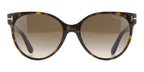 Tom Ford Tallulah-02 TF1311
