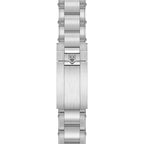 Black Bay 58 39mm - Burgundy on Bracelet