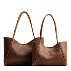 Verona Tote