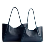 Verona Tote