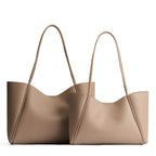 Verona Tote