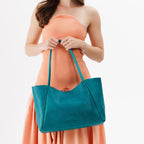Verona Tote