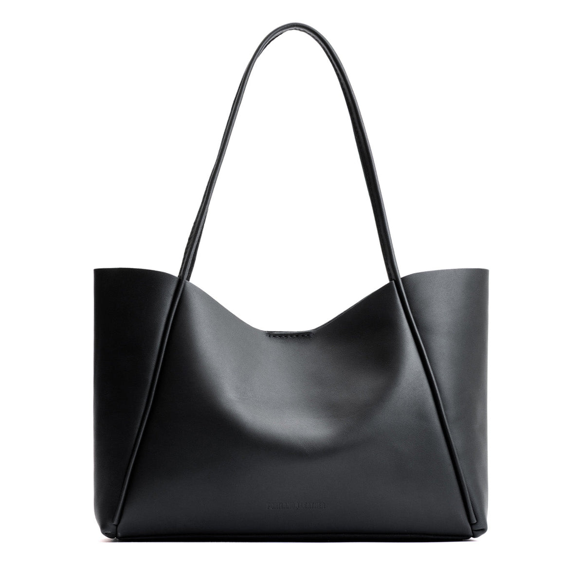 Verona Tote
