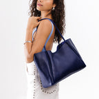 Verona Tote