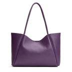 Verona Tote
