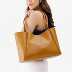 Verona Tote