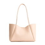 Verona Tote
