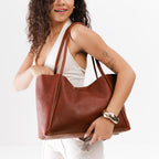 Verona Tote