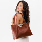 Verona Tote