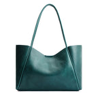 Verona Tote