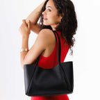 Verona Tote