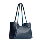 Verona Tote