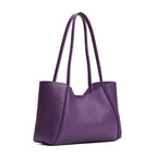 Verona Tote