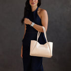Verona Tote