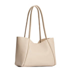 Verona Tote
